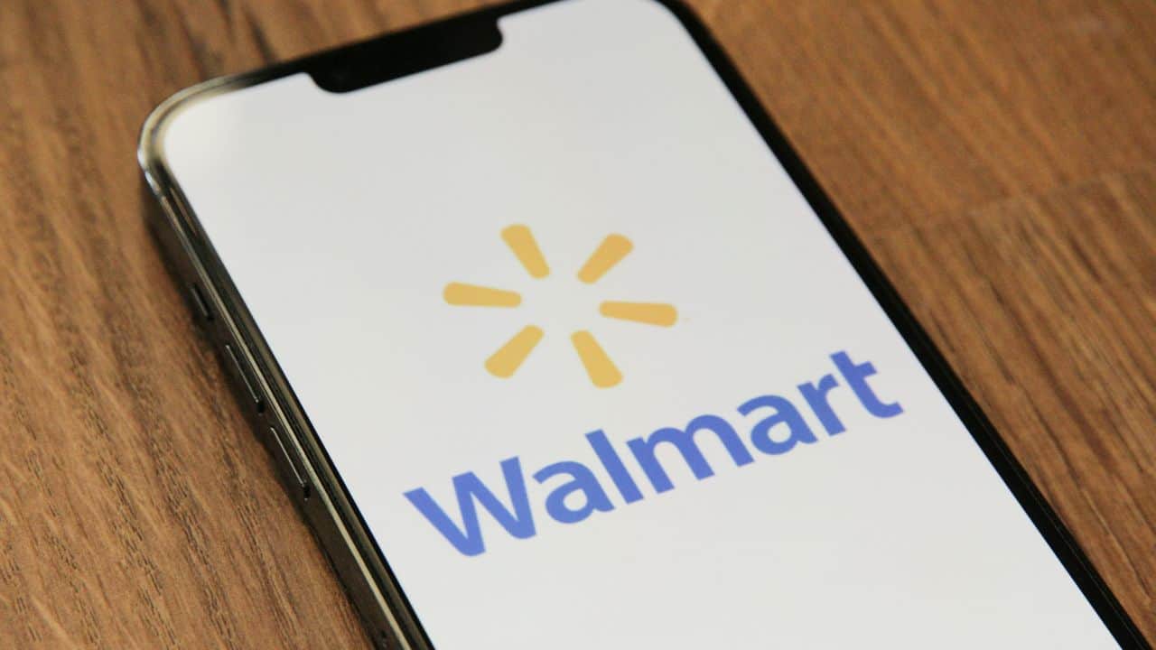 Walmart’s Retail Renaissance Brings Innovation in New Integrations